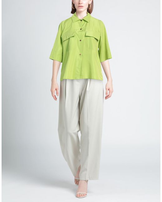 Co.Go Green Shirt
