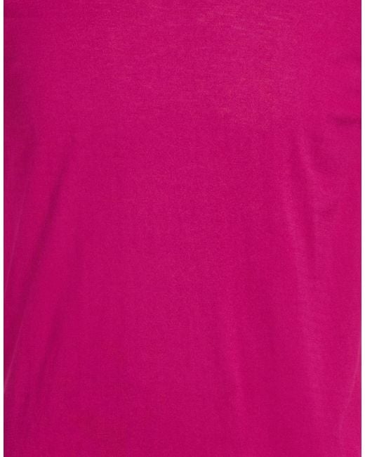 Ballantyne Pink Sweaters for men
