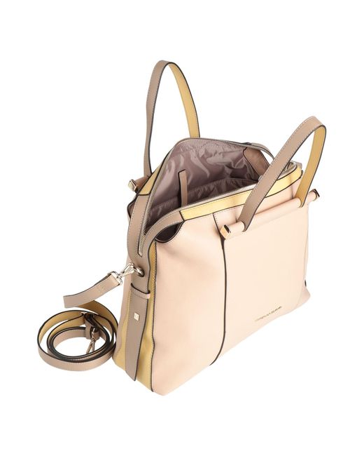 Piquadro Natural Handtaschen