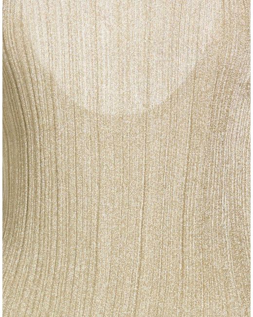 Ba&sh Natural Top