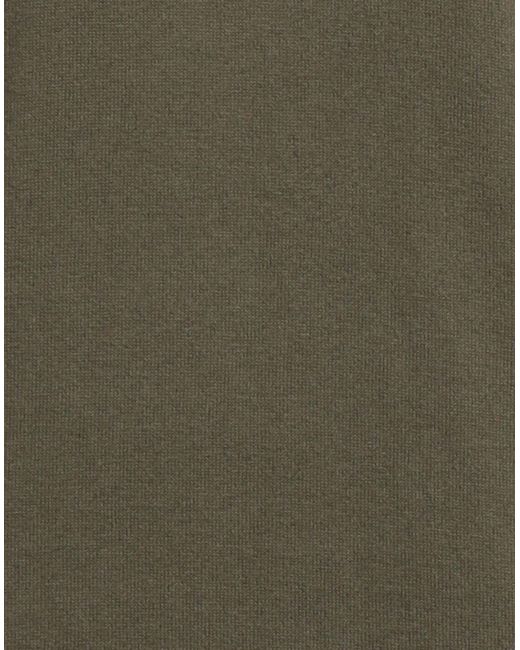 Guess Green Sweater for men