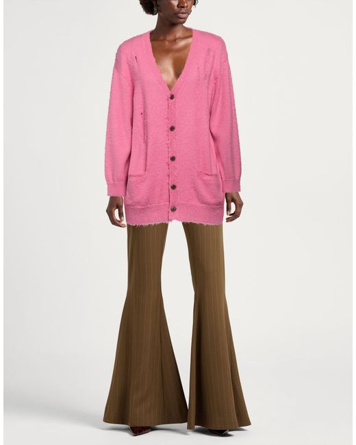 Rebecas R13 de color Pink