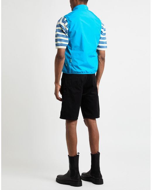 Save The Duck Jacke & Anorak in Blue für Herren