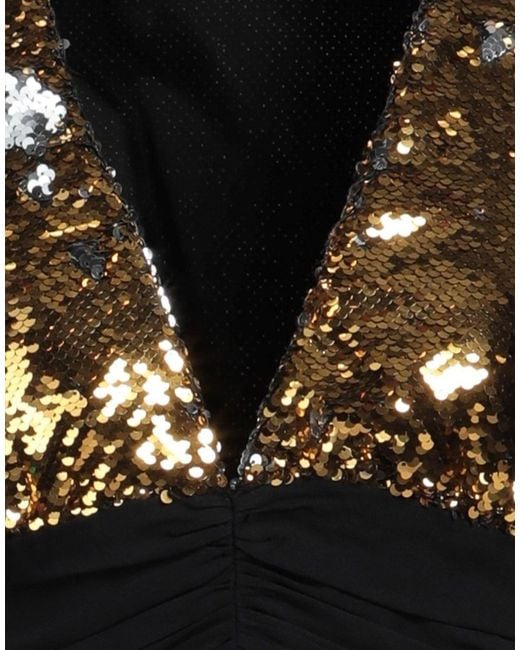 Amen Black Top