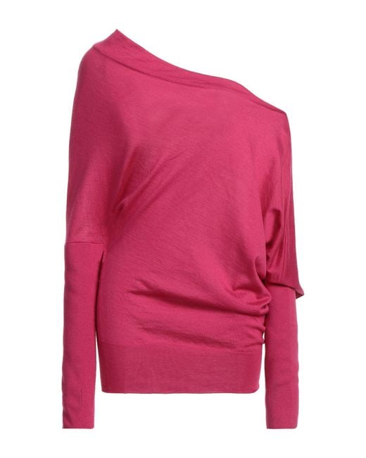 Pullover Tom Ford de color Pink