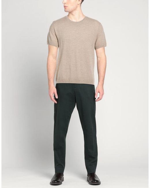 John Varvatos Natural Jumper for men