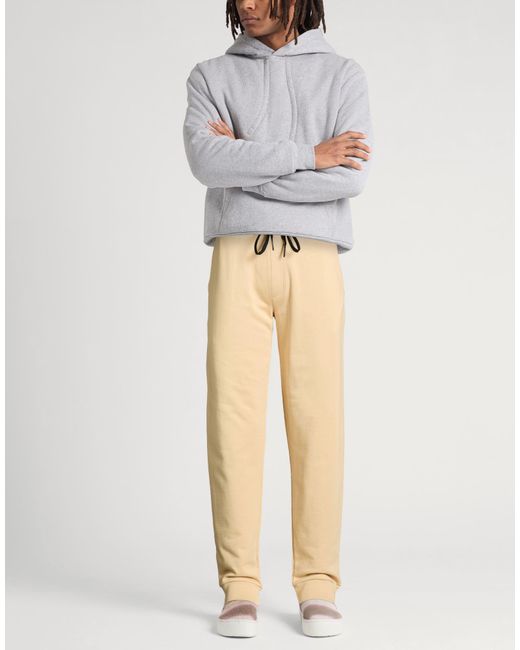 Iceberg Natural Pants for men