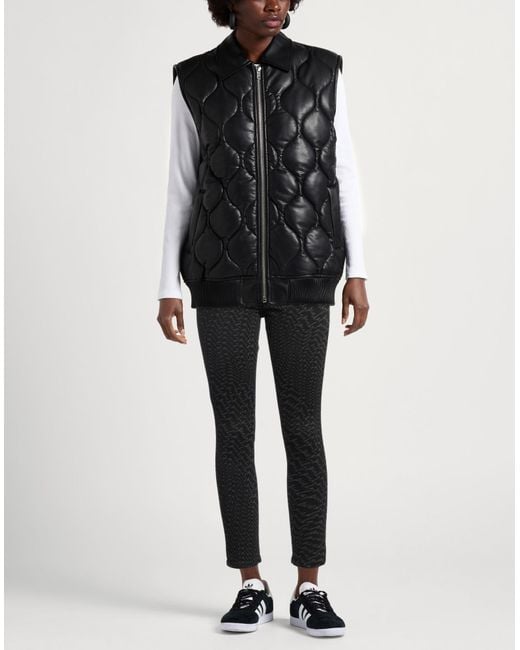 Pinko Black Jeans