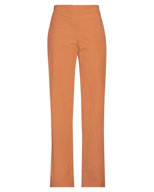 Twinset Natural Trouser