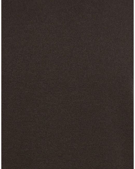 Burberry Black Jumper for men