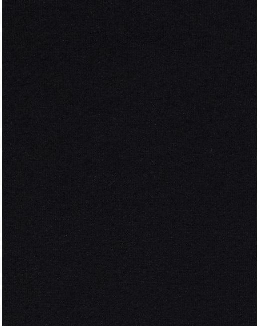 Aviu Black Top Viscose, Polyamide