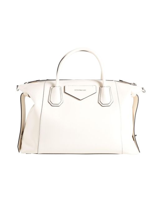 Givenchy Natural Handtaschen