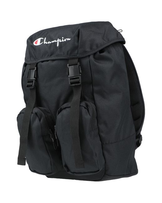 champion backpack for men