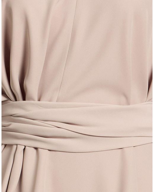 BLUE BROTHERS Natural Top Polyester, Elastane