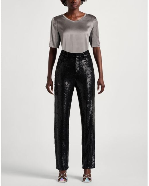 Kangra Gray Top