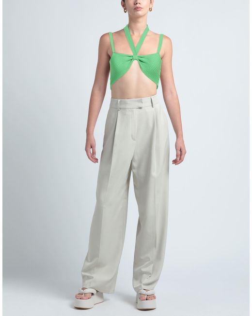 ViCOLO Green Top