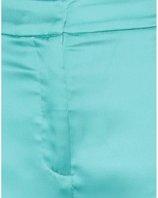 Guess Blue Trouser