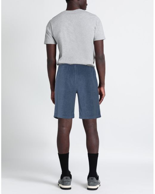 Altea Shorts & Bermudashorts in Blue für Herren