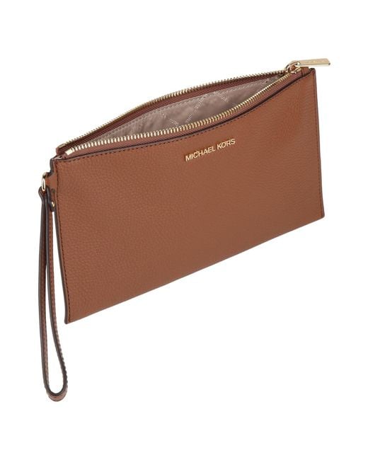 MICHAEL Michael Kors Brown Handbag