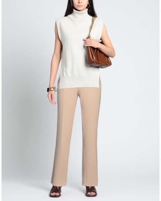 Pennyblack Natural Pants
