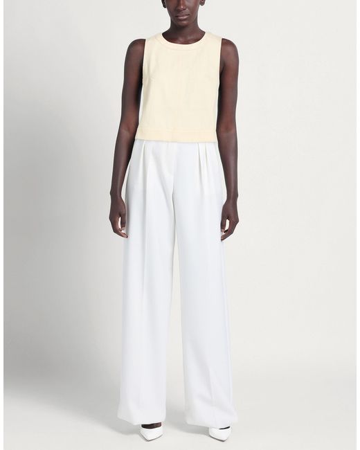 Soeur Natural Top
