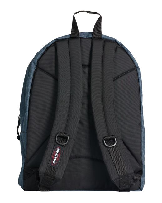 Eastpak Blue Rucksack