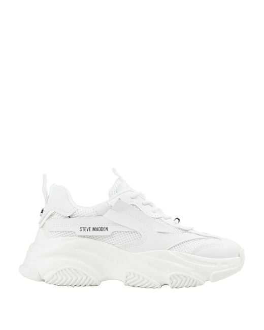 steve madden balenciaga sneakers