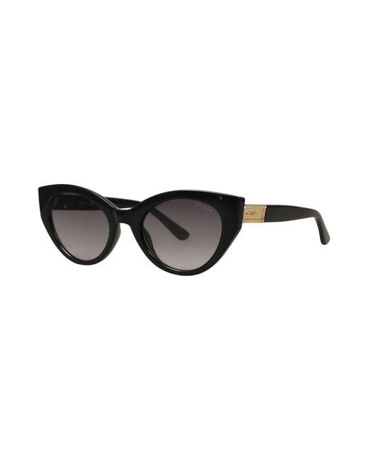 Guess Black Sunglasses