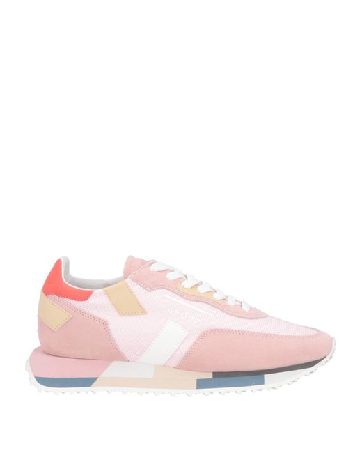 Sneakers GHOUD VENICE de color Pink