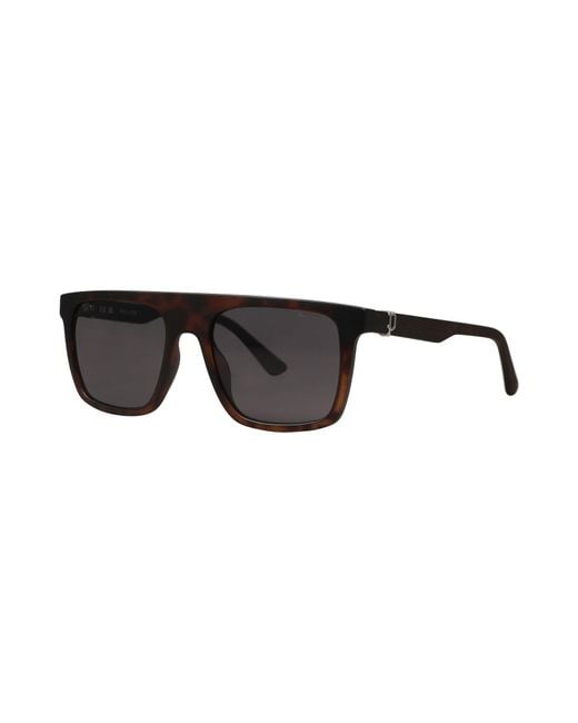 Police Black Sunglasses for men
