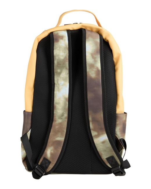 Zaino di Barrow in Multicolor da Uomo