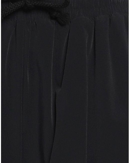 Shorts et bermudas Dior en coloris Black