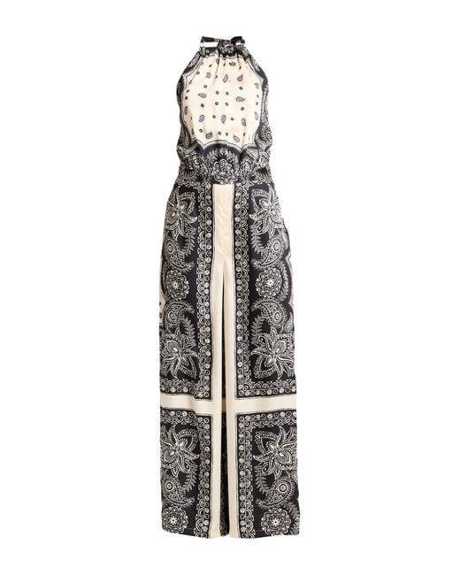 Mono enterizo Liu Jo de color White