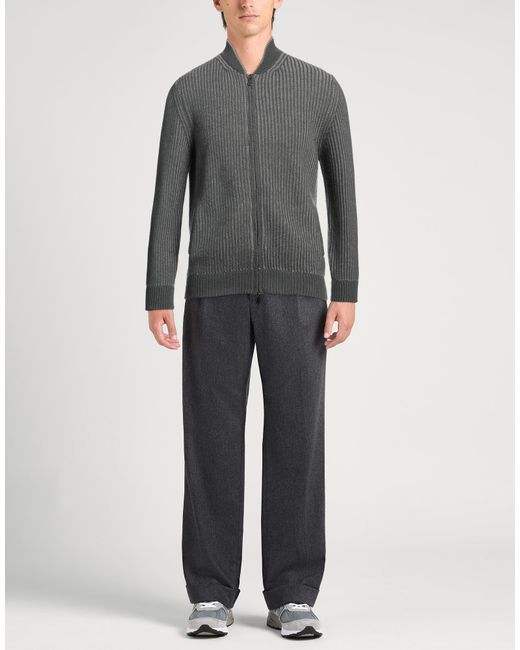 Rebecas Fedeli de hombre de color Gray