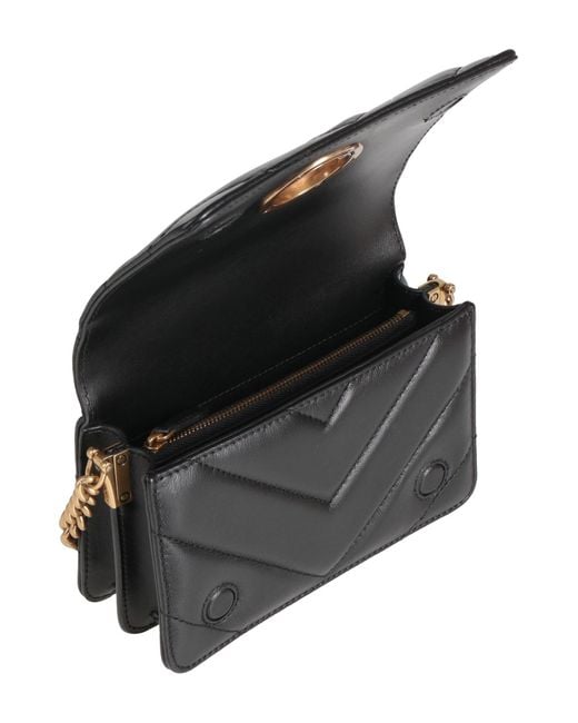 Borse A Tracolla di Pinko in Black