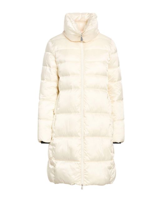 Suns Boards Natural Puffers