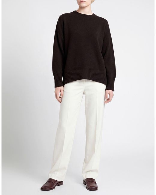 Aragona Black Jumper