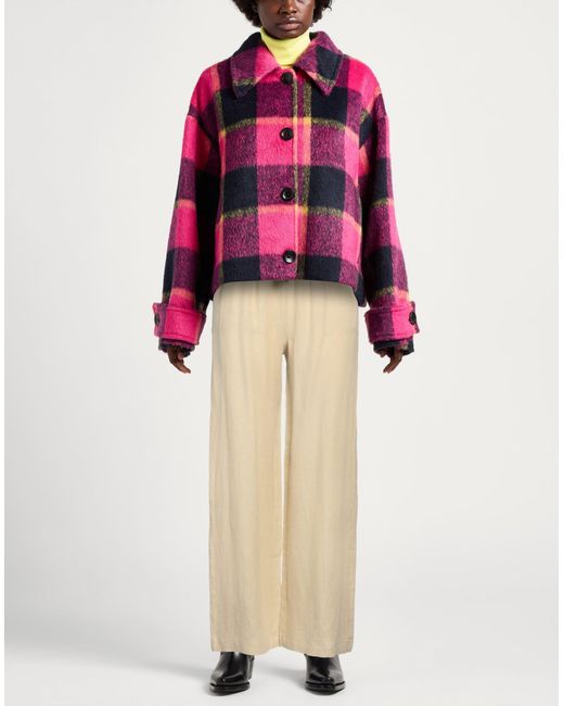 Alpha Studio Natural Pants