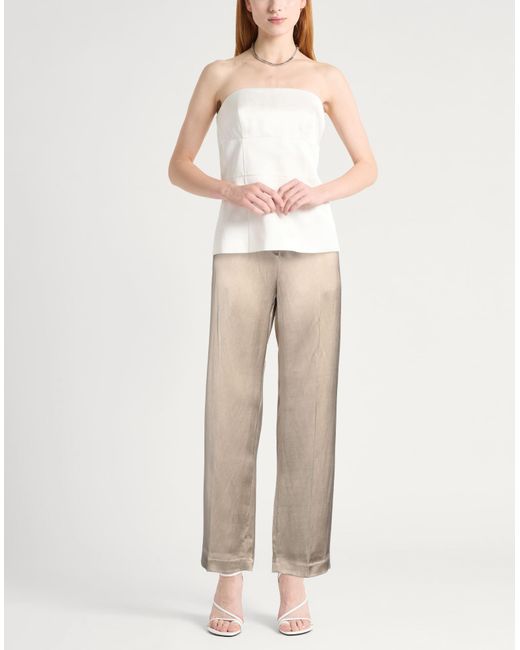 Caractere Natural Hose