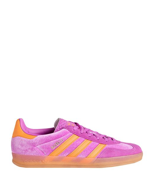 Adidas classic trainers uk deals