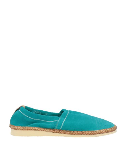 Mocassino di Brimarts in Blue