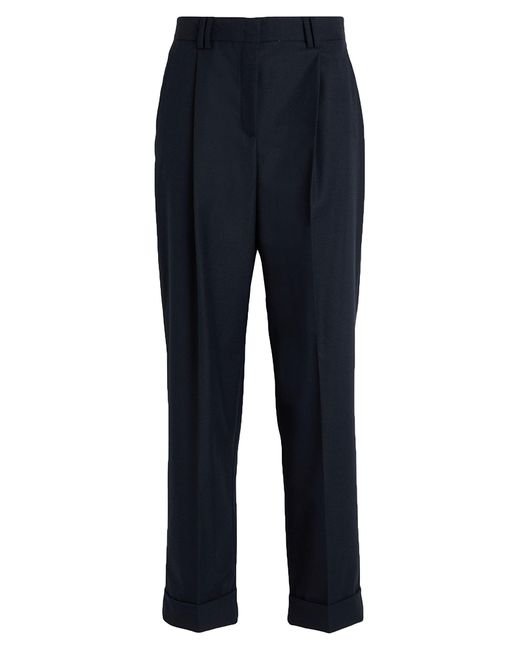 MAX&Co. Blue Hose