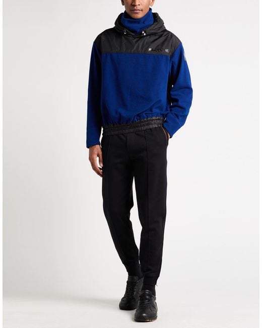 Veste Et Blouson Moncler pour homme en coloris Blue