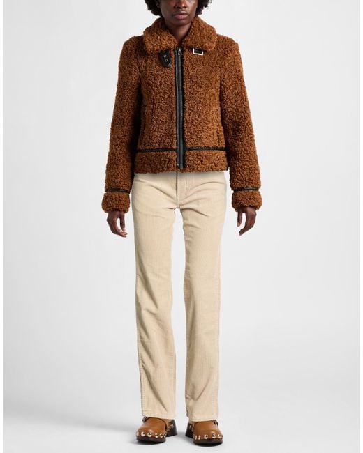 Wrangler Natural Pants