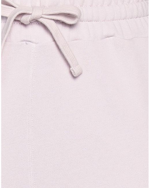 RED Valentino Pink Trouser