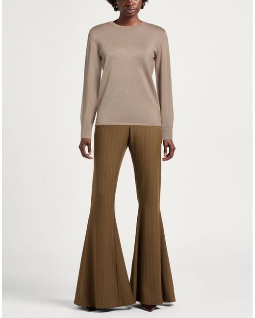 Pullover John Richmond en coloris Brown
