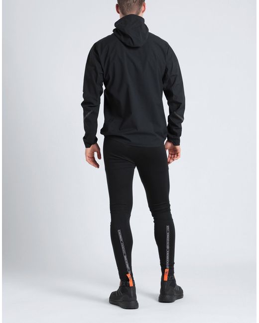 Adidas Jacke & Anorak in Black für Herren