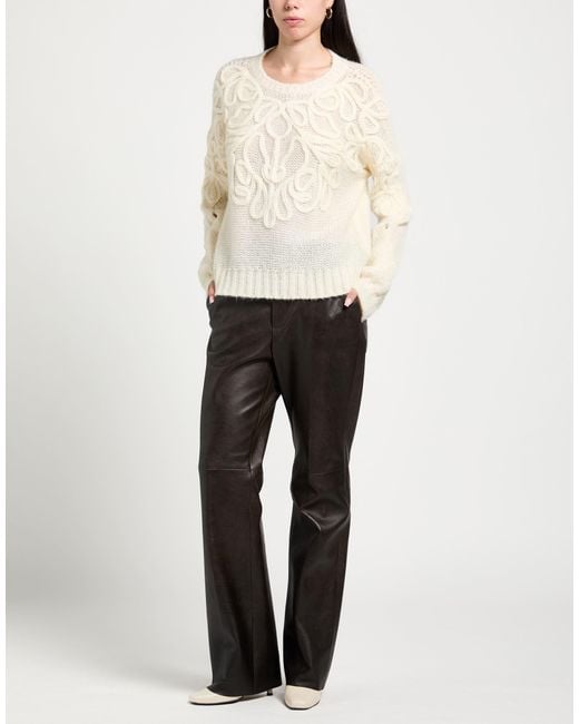 Dondup Natural Pullover