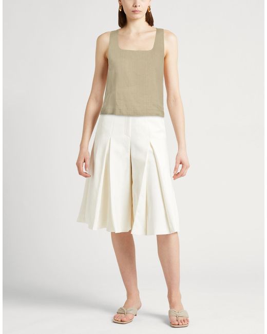 Marella Natural Top