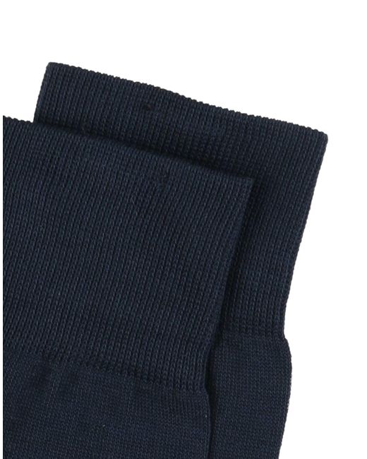 Off-White c/o Virgil Abloh Blue Socks & Hosiery for men